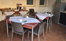 Il Giardinetto
